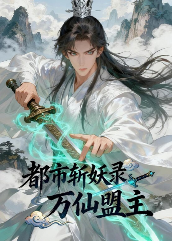 海角乱伦大神开启了没羞没燥的乱伦生活 - 奶糖视频