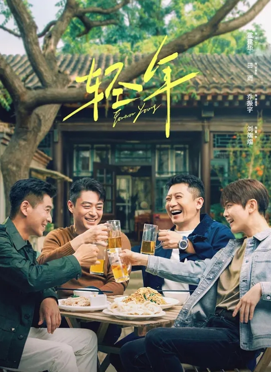【南芊允】职场淫行系列EP12《荒淫男师傅的服务》主动吞吐肉棒的女顾客 - 奶糖视频