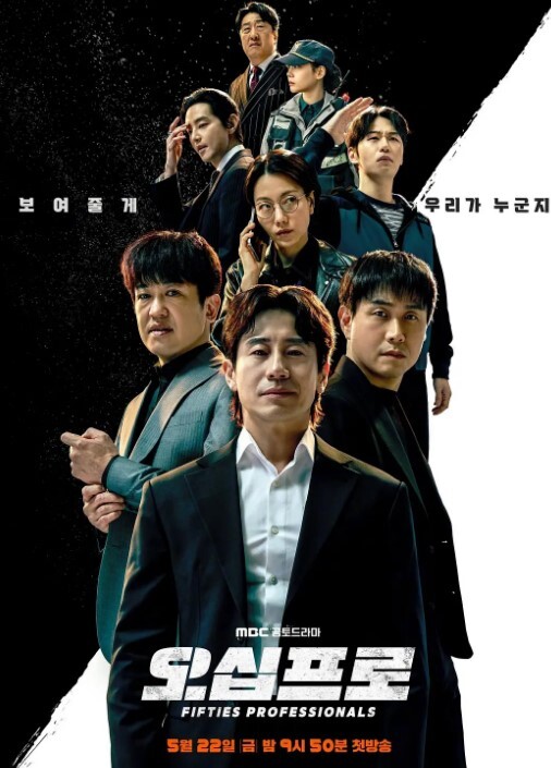淫女激情口交和手淫. - 奶糖视频