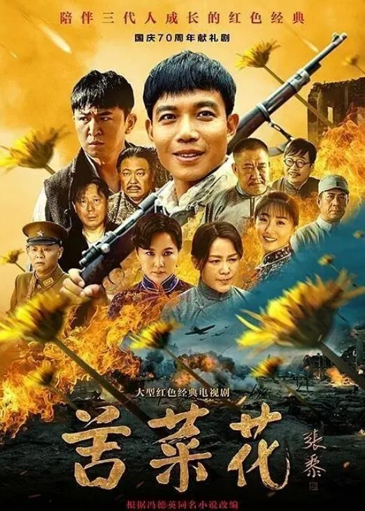 极品00后小骚货女神乖巧漂亮粉嫩带给你初恋感觉 - 奶糖视频