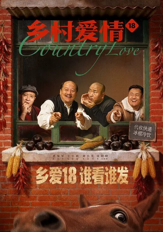 后入插反差模嫩穴 - 奶糖视频