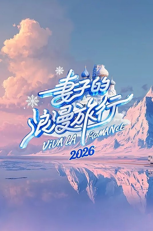 najarMano截面差异MP460fps带SEPixivFanbox偶像大师 - 奶糖视频