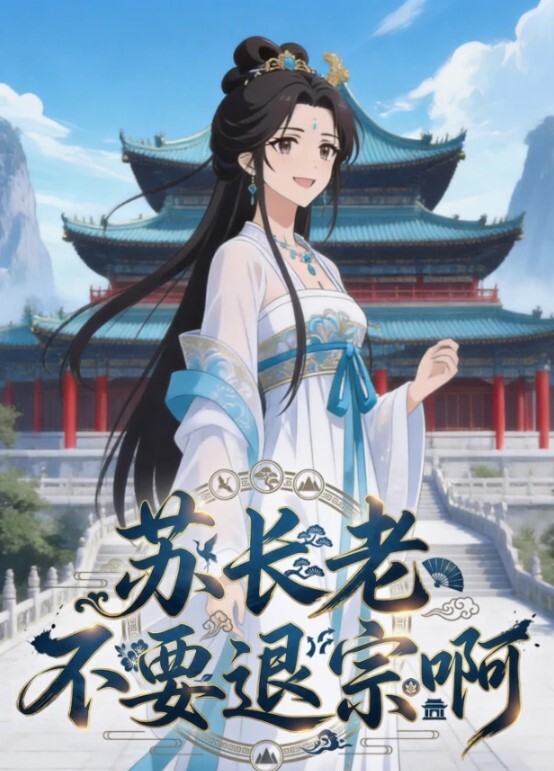 大奶美少女给我乳交 - 奶糖视频