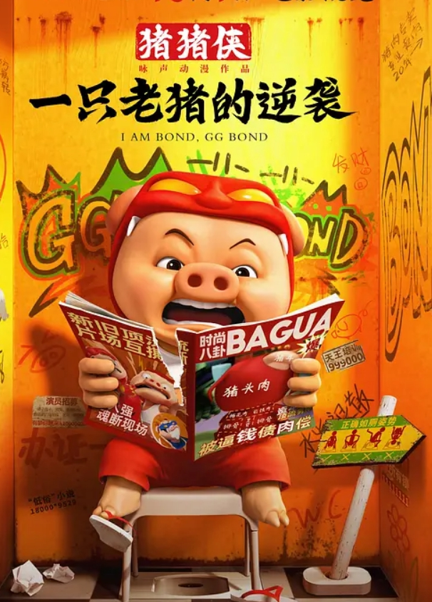 小陈头爱徒约战极品外围甜美女神 - 奶糖视频