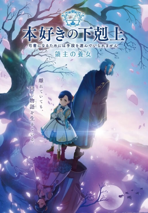 制服诱惑护士服，搔首弄姿来求草 - 奶糖视频