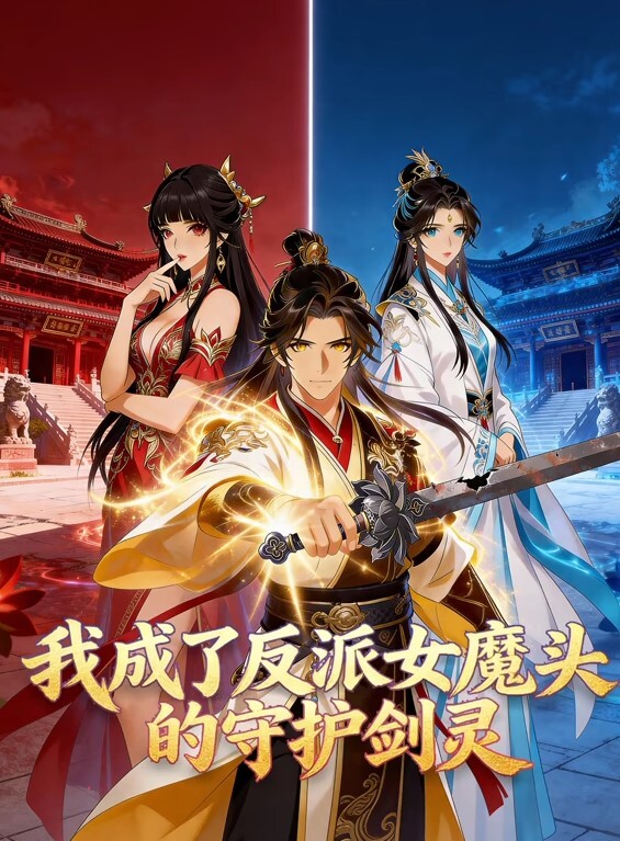 我生命中最神奇的他妈的【AliciaTrece】 - 奶糖视频