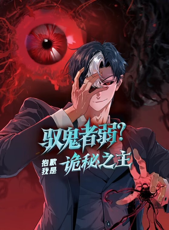 大学毕业绝美校花和兄弟的分手炮曝光 - 奶糖视频