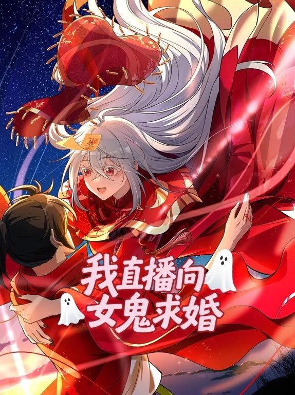 淫乱刺激3p性爱. - 奶糖视频