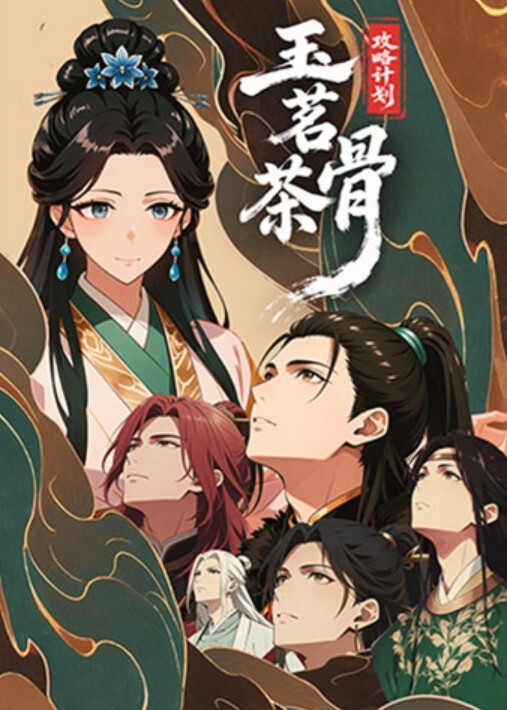捡尸精选盘点喝醉少女被陌生人插入的不同状态有的烂醉如泥有的半梦半醒有的性欲爆棚 - 奶糖视频