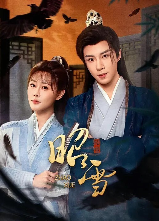 刘白兔清纯女神 - 奶糖视频
