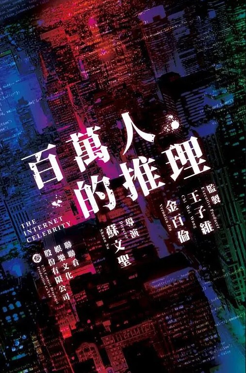 模特泄密再约性欲旺盛的极品模特需持续做爱才能满足 - 奶糖视频
