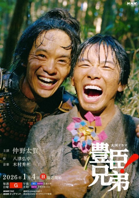 蘿莉蘇蘇00後小騷騷蘿莉蘇蘇正面騎乘位讓各位爹爹們好生火最後被閨蜜表弟倒騎式中出肏出白殭_一回歸直播就給大家帶來這麼精采的表演 - 奶糖视频