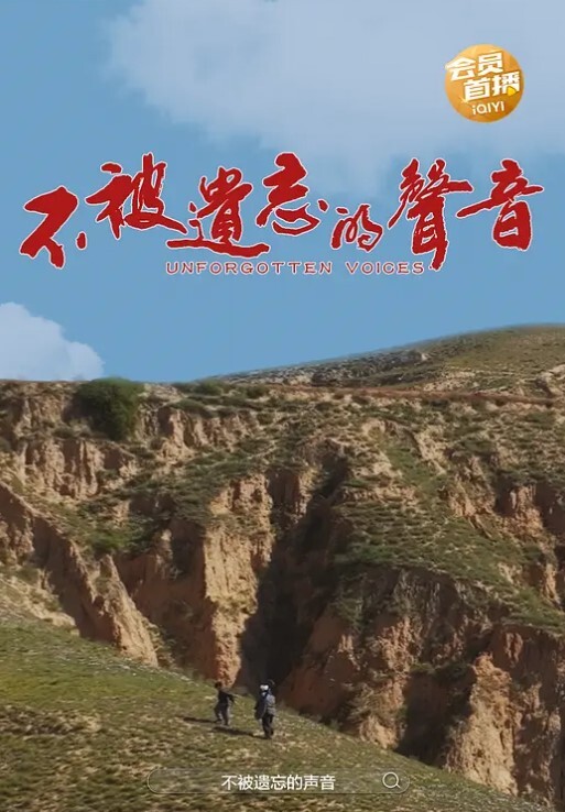 泄密流出冒充经纪人忽悠想当模特的美女各种姿势展示她的身材最重要的一点是要拨开鲍鱼看小B - 奶糖视频