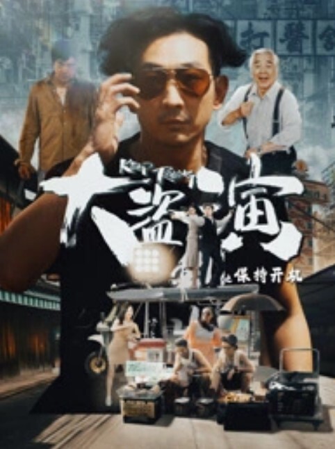 调教丰满性感的表妹，狂操她神魂颠倒 - 奶糖视频