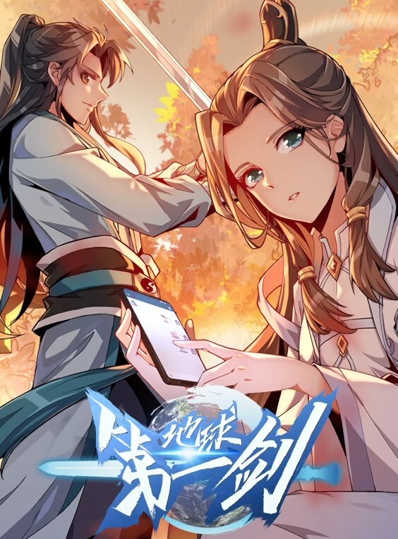 Consome雷电将军来了 - 奶糖视频
