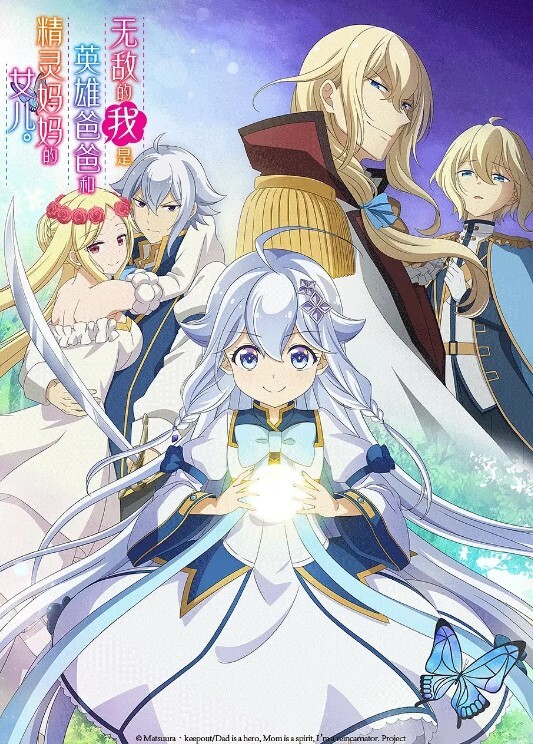 【欧阳克探花】今天约了个文艺女神，脱衣前和脱衣后宛如两人，近距离深喉口交很享受，尝试了一遍还是扛腿抽 - 奶糖视频