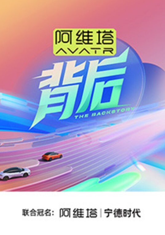 非洲女性割礼 - 奶糖视频