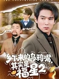 酒吧钓到淫贱的中专小女孩！有点变态~要求自慰给我看再啪 - 奶糖视频