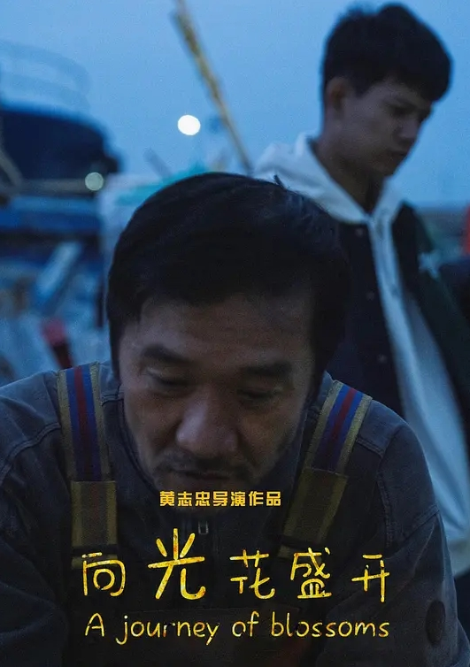 抖音百万粉丝网红宝妈【小莹子是汤圆妈】最近流传的瓜，据说给粉丝送原味内衣，线下约炮粉丝，视频虽然有点假，但挺好看的！ - 奶糖视频
