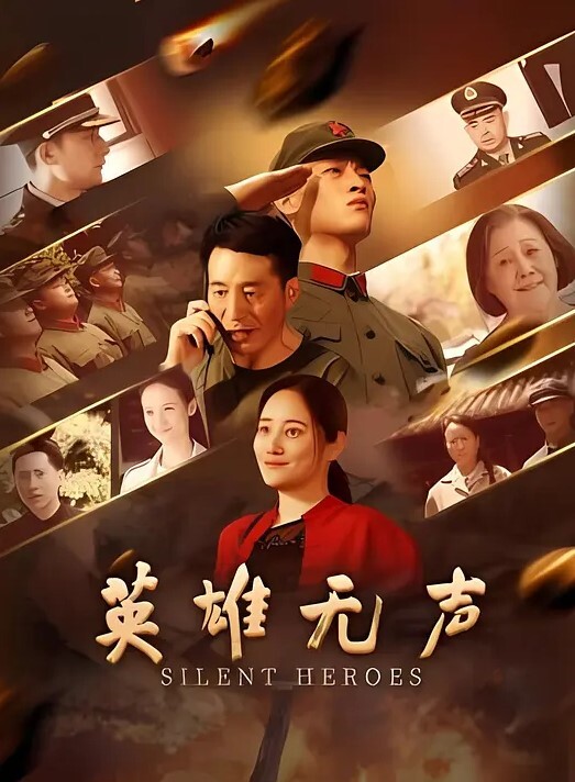 老虎菜原创诱惑小幼师见她内心纠结中阴差阳错拿下她的03年闺蜜 - 奶糖视频