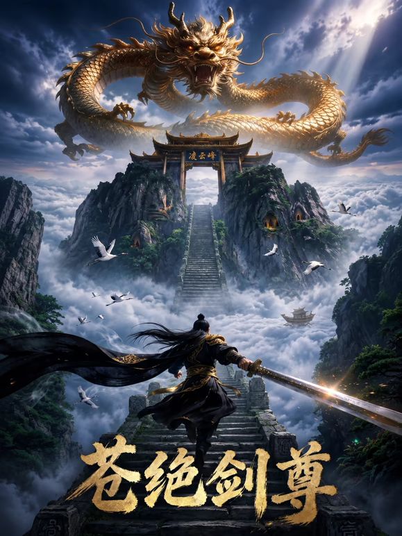 【完整视频】老姐半夜骑上我的鸡巴，说再让我内射一下然后去验孕 - 奶糖视频