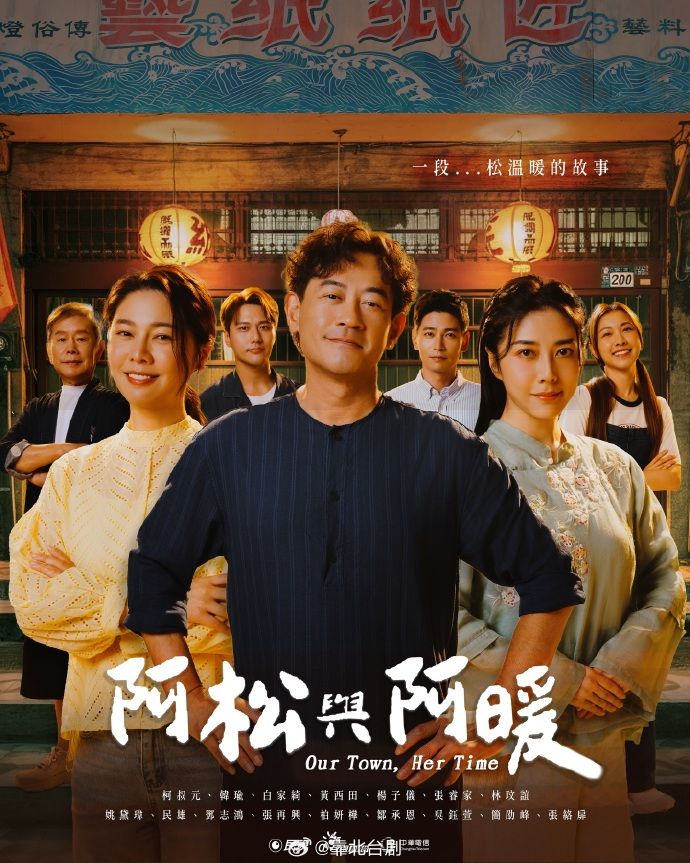 这段时间给她老公带绿帽子感觉还挺刺激，说以后想经常被我爱，让我给她舔骚穴、喝她淫水！ - 奶糖视频