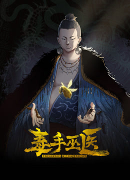 这个嫩模很主动 - 奶糖视频
