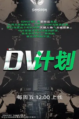 主题酒店3对年轻情侣除了休息就是造爱几乎每天都有情侣来打炮 - 奶糖视频