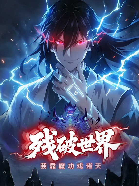 生存湿漉漉的透明J避雨时被强奸后路线A强奸回忆动漫画版中文字幕 - 奶糖视频