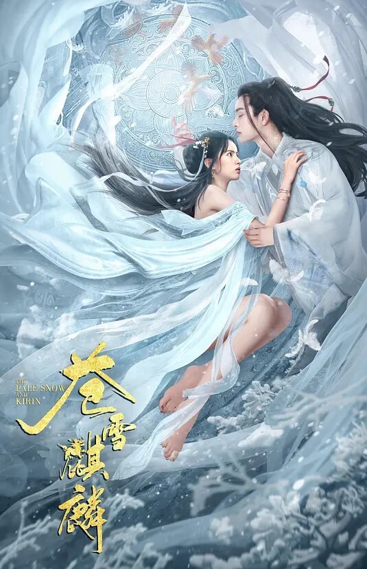探访按摩店黑哥逛按摩店找了一个风骚阿姨泻火阿姨直呼你这也太大了 - 奶糖视频