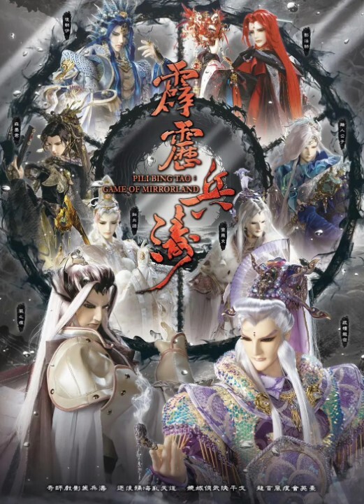高中妹子帮我打飞机 - 奶糖视频