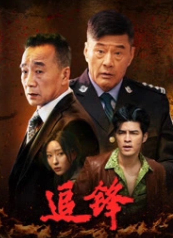 翁雨澄喝醉后变身超色痴女 - 奶糖视频