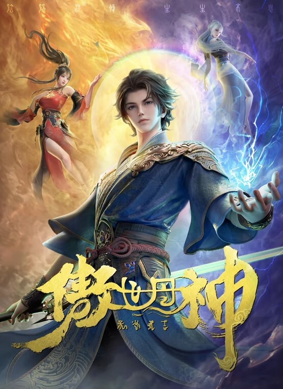 国产调教大神“bondagexiaolu”最新作之美模涵涵口含贞操带，高跟鞋罚站反吊 - 奶糖视频