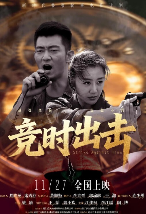丰满的大奶少妇69吃鸡啪啪身材丰满小脸微红被单男多姿势输出射了一屁屁 - 奶糖视频