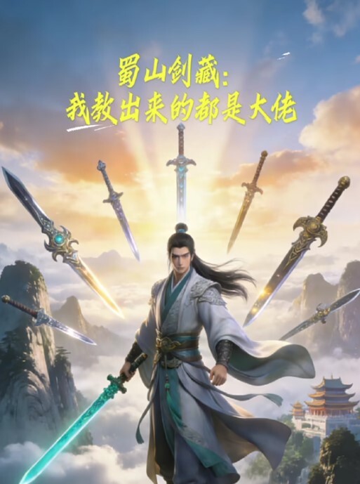 酒店偷拍上帝视角极品高颜值年轻情侣周末酒店激情啪啪 - 奶糖视频