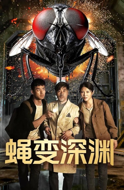 理性吃瓜太古里牵手门和小三逛街的中石油领导胡继勇疑似开房视频流出风韵美少妇各种姿势绝活榨干领导一滴精液不剩 - 奶糖视频