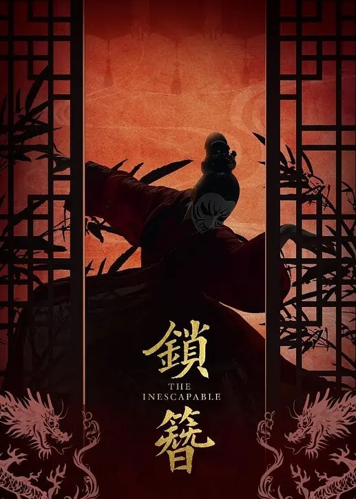 信义赵又廷与前女友们玩过的花样性爱分手就曝光 - 奶糖视频