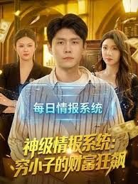 寻花偷拍-泡良大神出征苗窕大奶妹子沙发上插嘴床上激情啪啪 - 奶糖视频