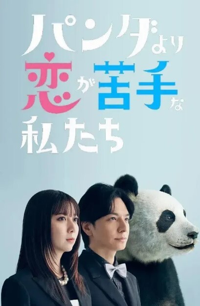 我和嫂子偷情实录 - 奶糖视频