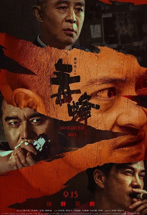 远距离女友发过来的自慰娇喘影片叫声真的骚 - 奶糖视频