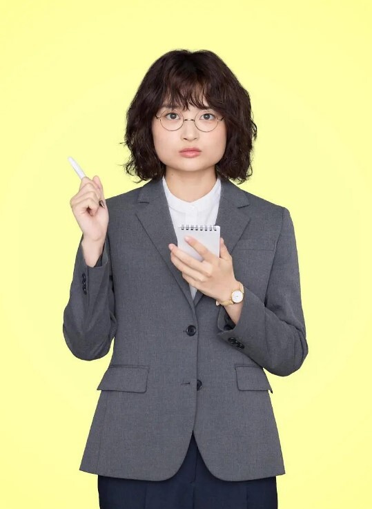魔鬼身材仙女颜值自慰超好听呻吟 - 奶糖视频