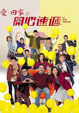 床上叫床视频 - 奶糖视频