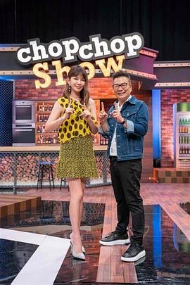 【私拍流出】在读大三学妹兼职平面拍摄,酒店被摄影师高价潜规则 - 奶糖视频