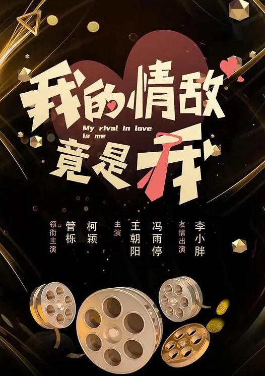 酒吧精品厕拍顶级颜值美鲍盛宴 - 奶糖视频