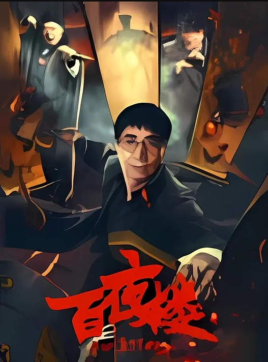 S级黑发女神一双奶大臀翘还雪白这身材可以啊下面又嫩美臀挑逗 - 奶糖视频