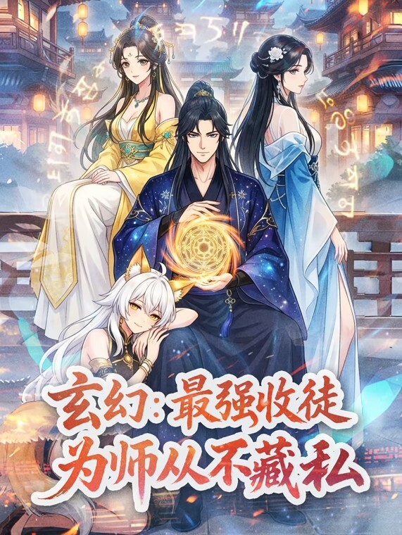 PropertySex-热拉丁房地产经纪人像色情明星一样操她的客户【PropertySex】 - 奶糖视频