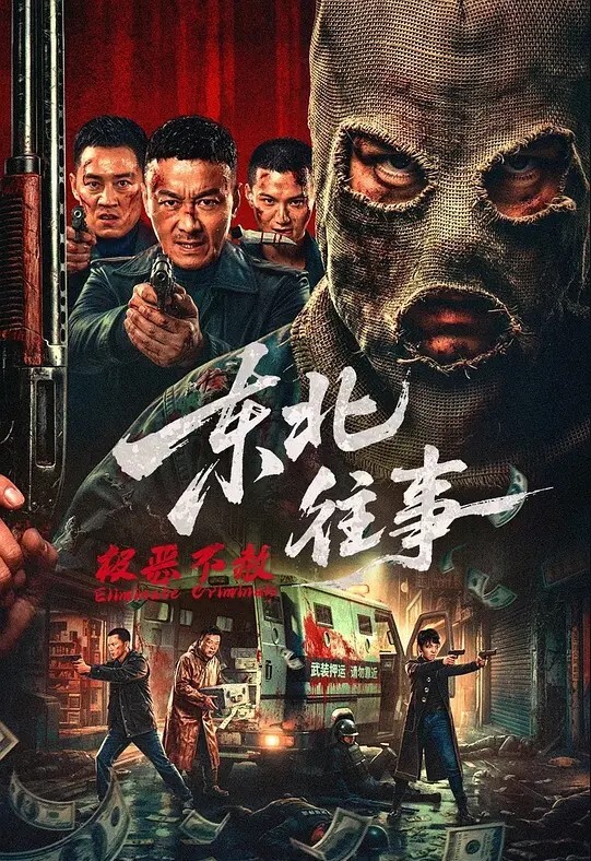足浴店美女技师偷拍为大爷做全裸SPA打飞机大爷人老心不老还能射 - 奶糖视频