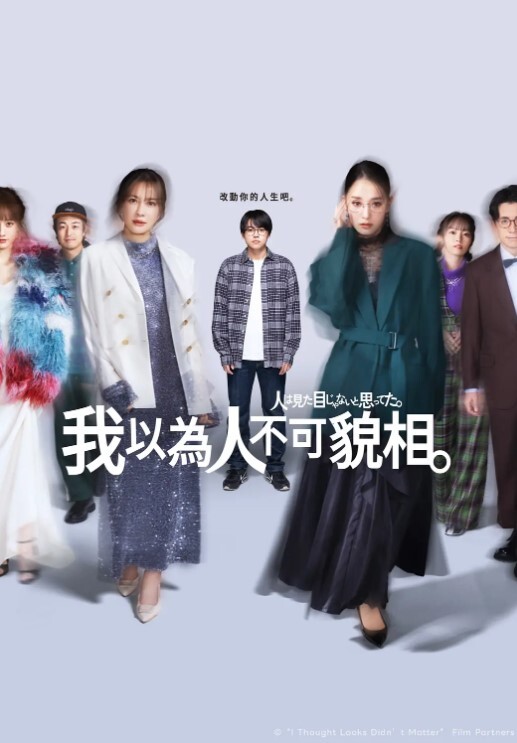 极品气质幼师约炮极品气质幼师小女友二番真枪实弹最大尺淫荡实拍 - 奶糖视频
