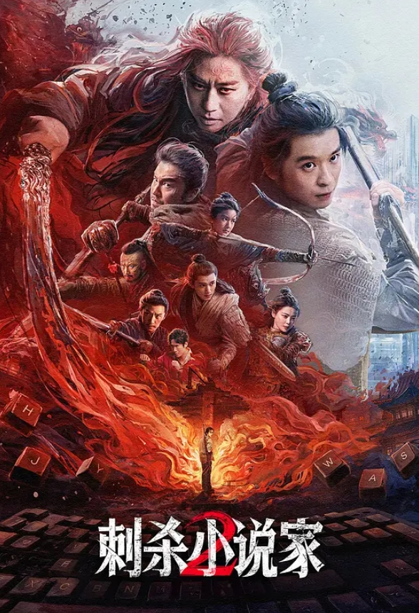 【推特网红】性感高跟白丝吊袜护士给病人的治疗方案 - 奶糖视频
