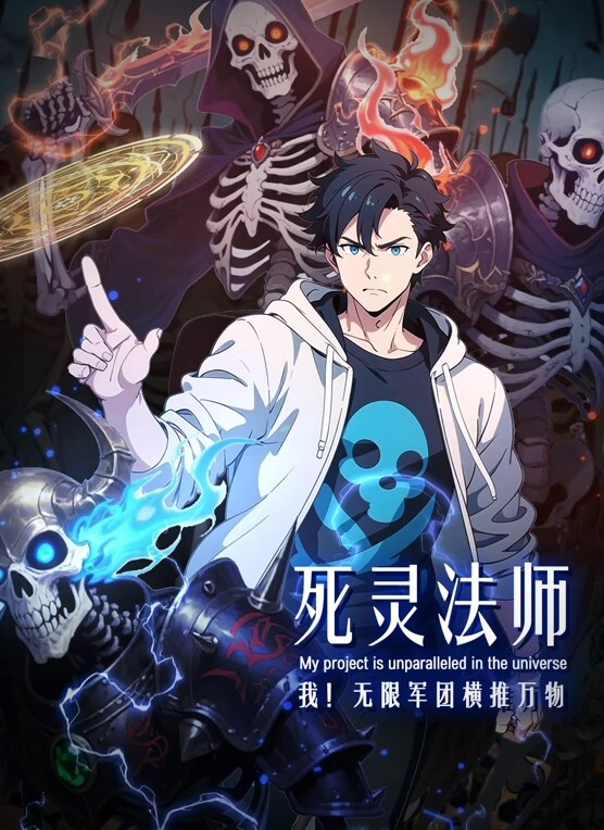 嫩模泄密色影大师王动御用00后嫩模性爱私拍流出_多场景激情啪极致美臀_漂亮美乳 - 奶糖视频